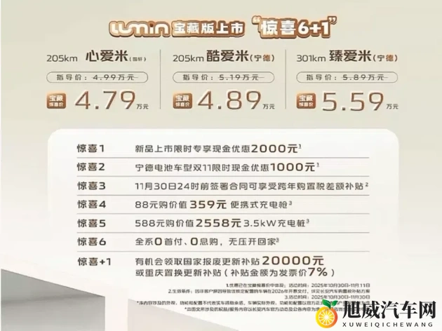 一个人看的日本www:日本汽车品牌:激情与创新,谁才是你的心动之选?-2