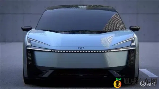 亚洲第一区第二区：汽车市场风云：中国日本崛起之谜-1