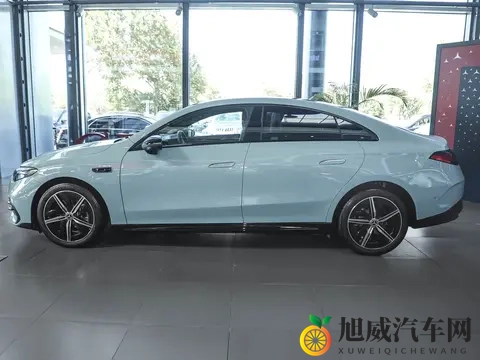 热久精品：长盛不衰，品质卓越之作-2