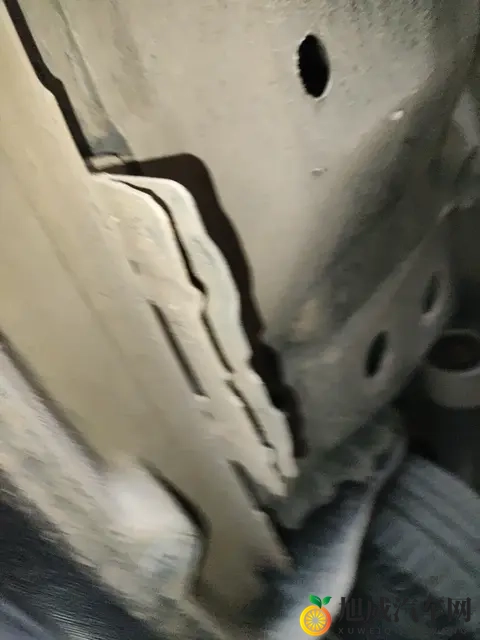 169万拿下21年别克GL8陆尊,宜商宜家,舒适升级!-2