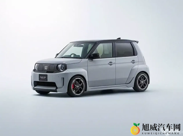 国产果冻videoXXXX:国产果冻创意视频展示-1