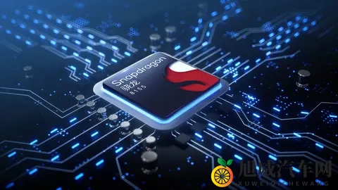 奇瑞第五代瑞虎8正式上市 限时抢先价929万-1229万元-2