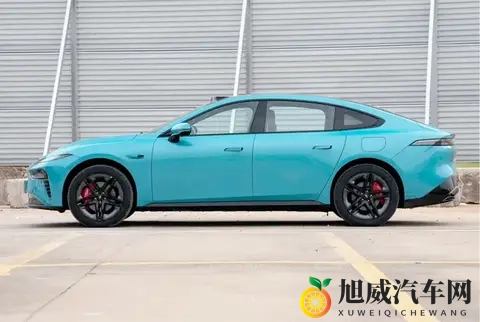 预售1499万元起，配置再升级，东风奕派eπ007+能否再续辉煌？-2