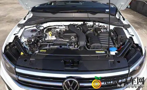 2026 款大众宝来上市,价格稳中有变,配置有啥新花样?-3