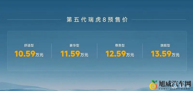 国产精品秘 果冻传媒换脸：国内佳作，创意影像，面容重塑-1