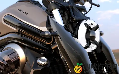 王者荣耀女英雄无小内无爱心有特效吗:智能驾驶新体验,特效震撼来袭!-1