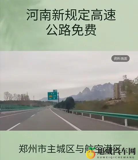 欧美黑大粗:欧美风格,粗犷黑色魅力尽显-3