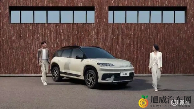 四虎最新网名免费：汽车品牌新营销：免费网名吸睛，揭秘行业新趋势-1