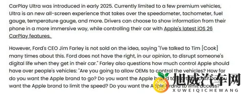 交1300部迅雷磁力:分享1300余部资源,迅雷磁力轻松获取-1