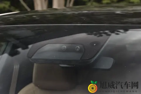 乐道 L60 升级后实测：家用纯电车，这些地方确实讨喜-2