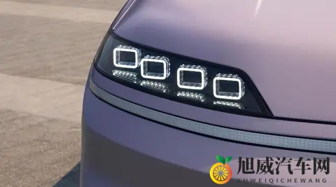 机机对机手机免费下载大全：手机互传免费应用宝库大全-3