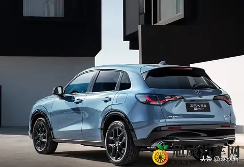 男女一起差差差：汽车市场新趋势：性别差异塑造多元化购车潮流-1