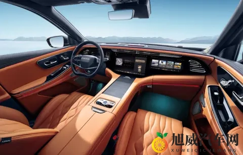 月销仅90万辆!卷出天际的新能源车,销量却被燃油车强势反超-3