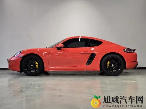 男女插插：情侣私密互动，共享欢乐时光-3