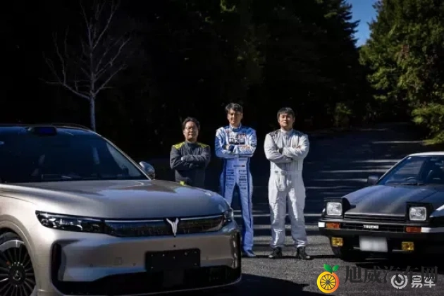 打扑克又叫又疼:汽车保养:专业护理,让爱车“叫”响更久-1