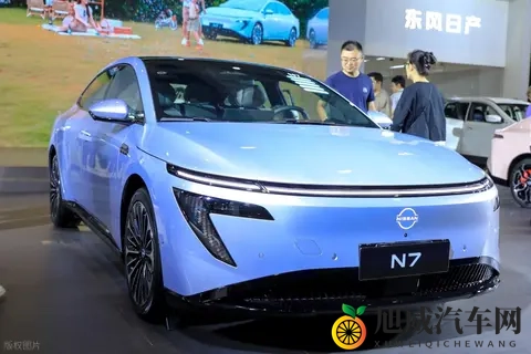 日产汽车亏损100多亿，裁员2万，把总部都卖了，日产它怎么了？-1