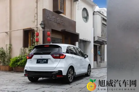 m重度的奴化训练方法：深刻剖析：极端奴化教育手段解析-2