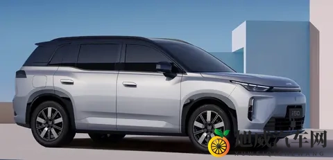 广汽埃安10月单款车型月销5000辆已很了不起！-1