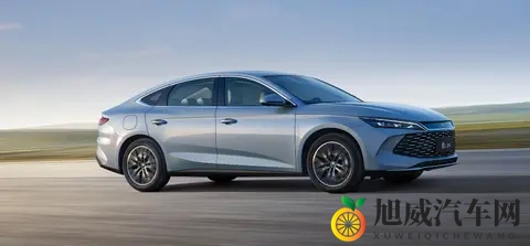 把坤坤放进甜甜圈里:卡通形象坤坤亮相,汽车界新宠甜蜜来袭-2