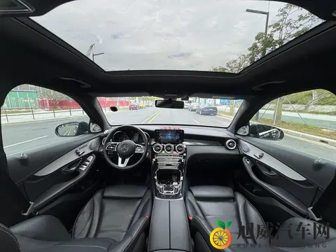 十八岁勿扰1000部：创新汽车新潮流，年轻消费市场激增-1