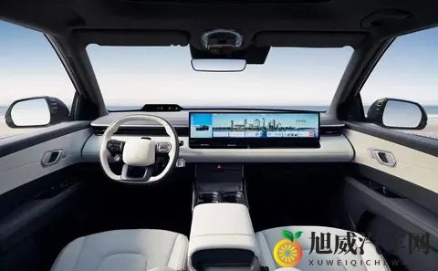 我用 擦同桌的：同桌的书桌，我细心擦拭，整理干净-2