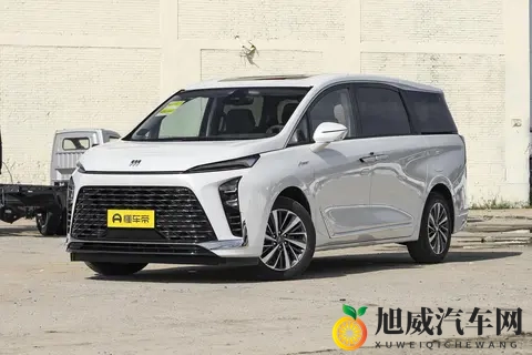 野外猛男的大粗鳮1巴h：征服自然，动力盛宴：大粗引擎汽车评测-2