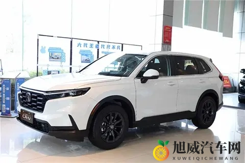 脱裤子打jk白丝校花屁股：JK白丝校花遭不雅行为，裤子被脱打屁股场面不堪-1