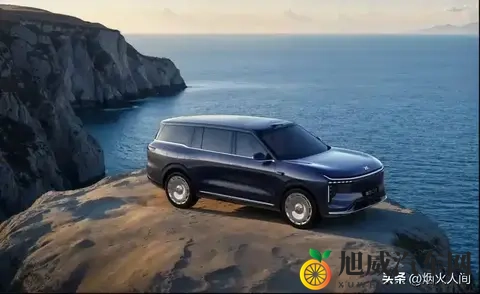 一个人www在线观看免费软件：汽车迷福音：免费平台大揭秘，看车不再花冤枉钱-1