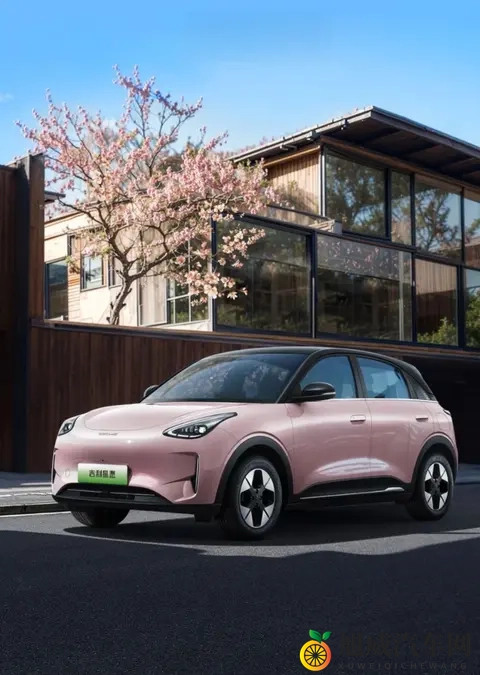 为什么不要被明年收购置税焦虑，买车最好等到明年再考虑？-2