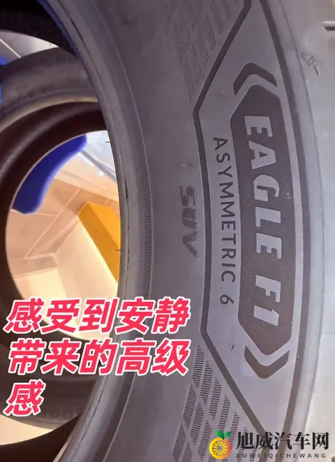 麦乐迪马克斯：音乐盛宴，麦乐迪马克斯璀璨之夜-2