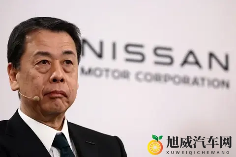 日产困局：卖总部求生，技术掉队，中国市场反而成救命稻草？-2