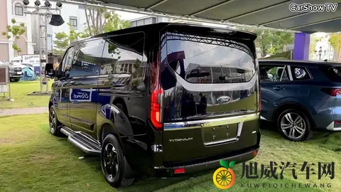 男女做爱网站：两性亲密交流，在线互动平台-2