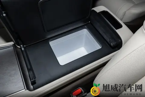 草莓丝瓜芭乐绿巨人樱桃秋葵粉色2023：汽车色彩新潮流：揭秘2023年热门车色-1