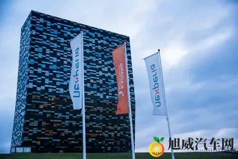 荷兰“认输”归还安世还不够，必须严惩荷兰安世高层-2