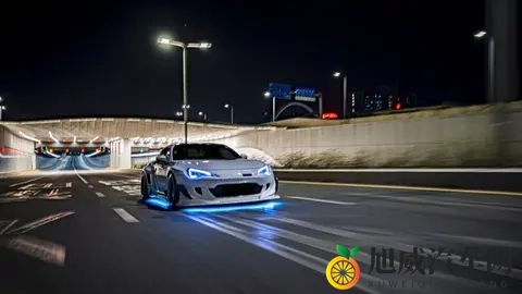 十月份汽车市场延续強劲增长态势-1