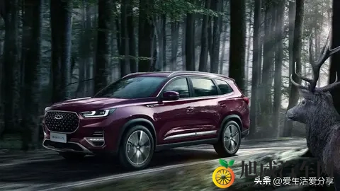 对合规经营的中国车企大泼脏水，活脱脱一副“贼喊捉贼”的嘴脸-2