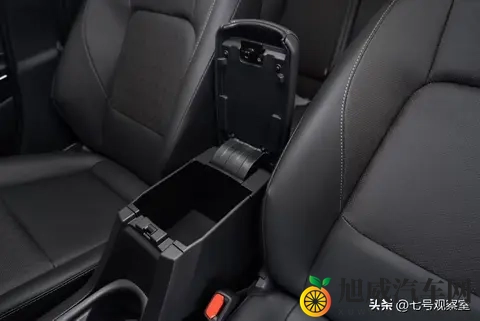 卡罗拉油耗真能跑到333？我亲自试了，结果有点意外-1