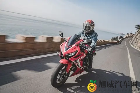 摩托车真的95号油比92的有劲？-2