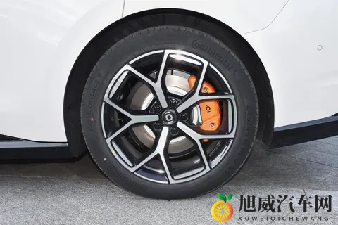 1199万元起售，800V平台+激光雷达，长安启源A06能火吗？-1