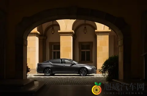 一封情书！MINI PAUL SMITH设计师款中国首秀-1