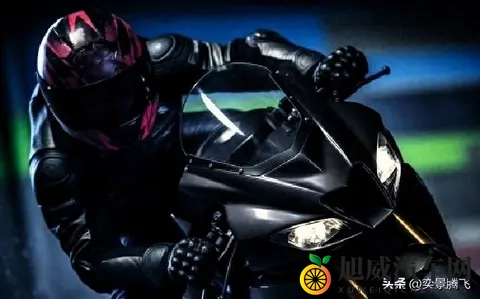 最新男人与雌性宠物交：最新人类与雌宠互动揭秘-1