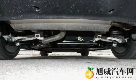 2026款阿维塔12标配四颗激光雷达 限时2599万元起-1