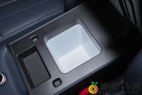 选车不再纠结，方程豹钛7让生活更从容，买的钛对了！-3