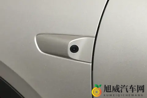 埃安i60增程SUV上市，20万以下增程市场迎来破局者！-1