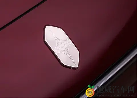 新款享界S9最新官图发布，将在11月上市-3