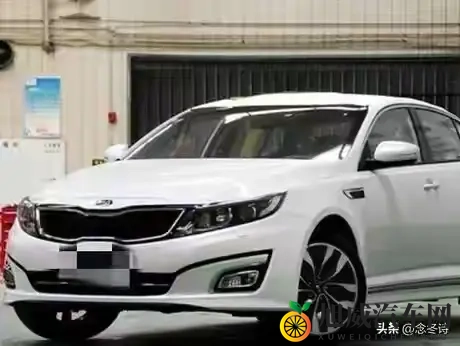 买时笑嘻嘻,买后哭唧唧!老司机含泪忠告:这4款车谁买谁掉坑!-3