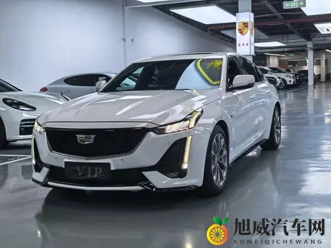 忘记穿内裤被同桌c到高潮：尴尬瞬间：同桌调侃，忘穿内裤至高潮-3