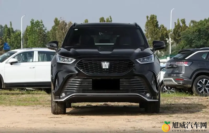 XXX性公交车上：科技革新，智能公交惊艳亮相-2