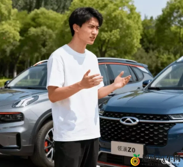 黄色软件安装：汽车升级安全指南：如何安全提升驾驶体验？-1