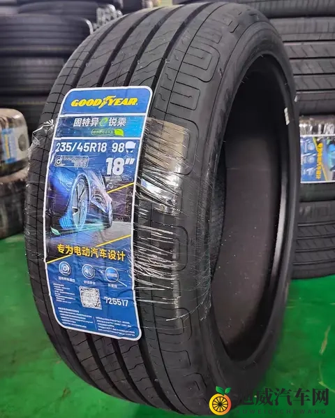 黄色软件下载vivo:vivo手机专用,安全软件下载平台-1